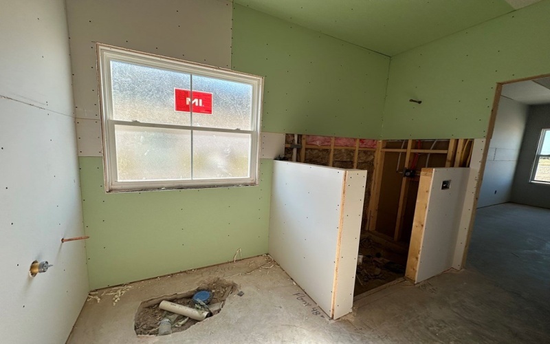 3125 Maplewood Dr, San Angelo, TX 76904, 4 Habitaciones Habitaciones , ,2 BañosBaños,Residential,En Venta,3125 Maplewood Dr,0,128799
