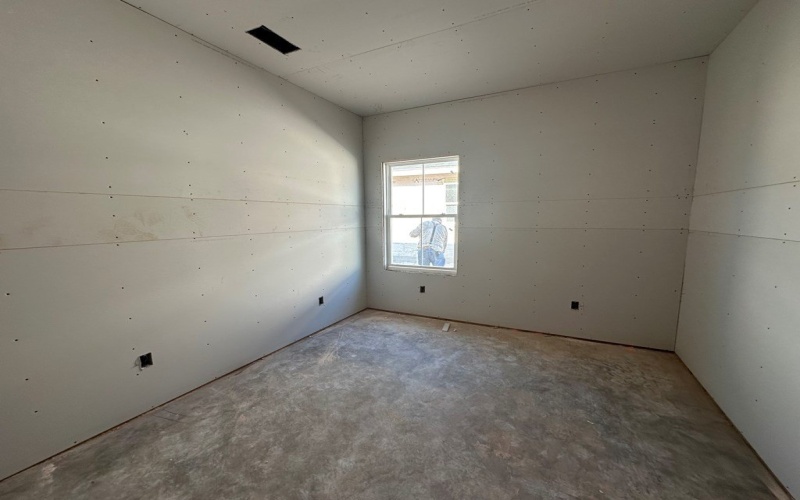 3123 Maplewood Dr, San Angelo, TX 76904, 4 Bedrooms Bedrooms, ,2 BathroomsBathrooms,Residential,For Sale,3123 Maplewood Dr,0,128800