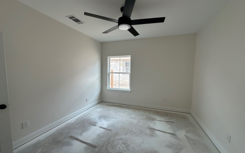 3123 Maplewood Dr, San Angelo, TX 76904, 4 Bedrooms Bedrooms, ,2 BathroomsBathrooms,Residential,For Sale,3123 Maplewood Dr,0,128800