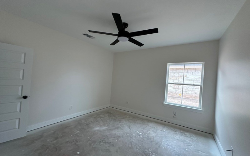 3123 Maplewood Dr, San Angelo, TX 76904, 4 Bedrooms Bedrooms, ,2 BathroomsBathrooms,Residential,For Sale,3123 Maplewood Dr,0,128800