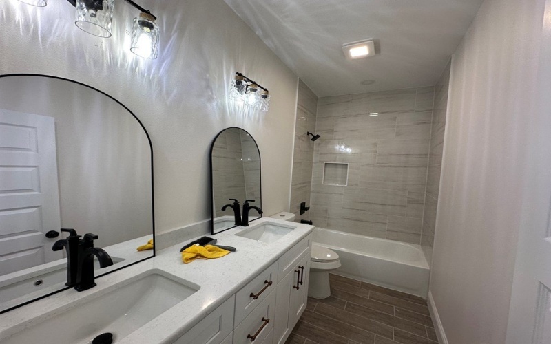 3123 Maplewood Dr, San Angelo, TX 76904, 4 Bedrooms Bedrooms, ,2 BathroomsBathrooms,Residential,For Sale,3123 Maplewood Dr,0,128800