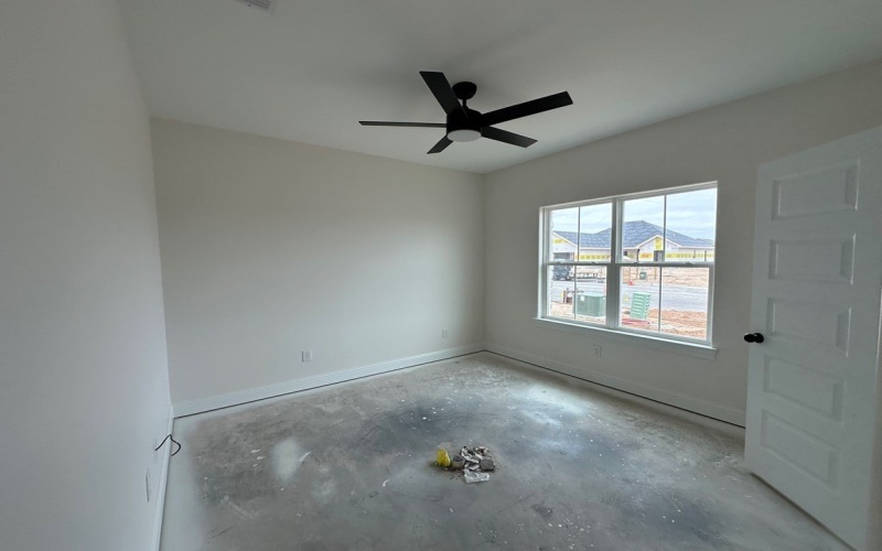 3123 Maplewood Dr, San Angelo, TX 76904, 4 Bedrooms Bedrooms, ,2 BathroomsBathrooms,Residential,For Sale,3123 Maplewood Dr,0,128800