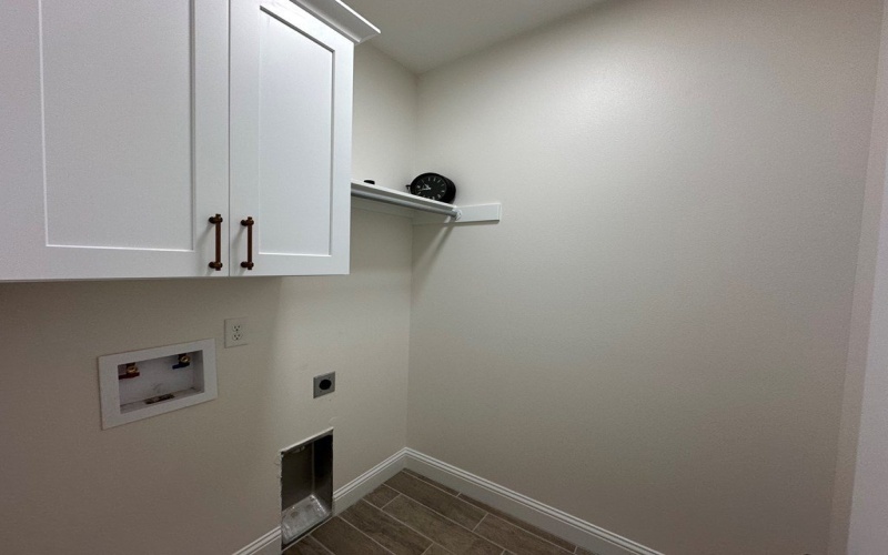 3123 Maplewood Dr, San Angelo, TX 76904, 4 Bedrooms Bedrooms, ,2 BathroomsBathrooms,Residential,For Sale,3123 Maplewood Dr,0,128800