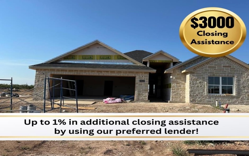 3123 Maplewood Dr, San Angelo, TX 76904, 4 Bedrooms Bedrooms, ,2 BathroomsBathrooms,Residential,For Sale,3123 Maplewood Dr,0,128800