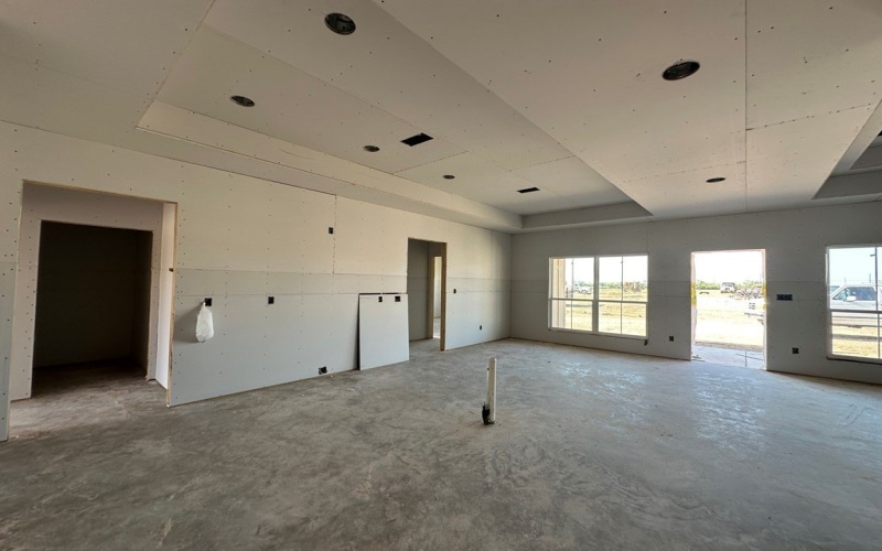 3123 Maplewood Dr, San Angelo, TX 76904, 4 Bedrooms Bedrooms, ,2 BathroomsBathrooms,Residential,For Sale,3123 Maplewood Dr,0,128800