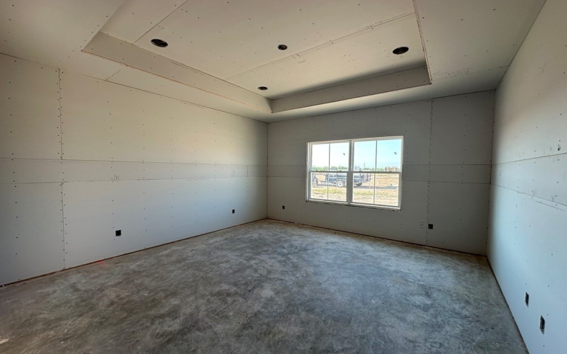3123 Maplewood Dr, San Angelo, TX 76904, 4 Bedrooms Bedrooms, ,2 BathroomsBathrooms,Residential,For Sale,3123 Maplewood Dr,0,128800