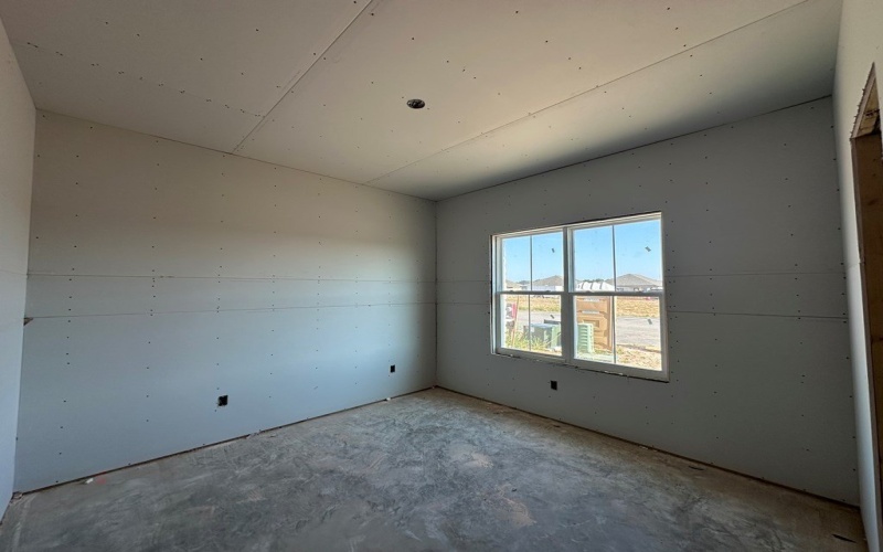 3123 Maplewood Dr, San Angelo, TX 76904, 4 Bedrooms Bedrooms, ,2 BathroomsBathrooms,Residential,For Sale,3123 Maplewood Dr,0,128800