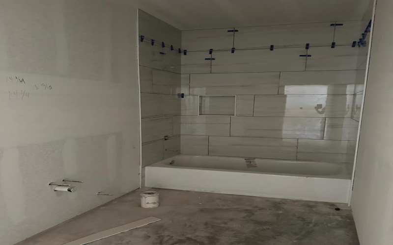 3123 Maplewood Dr, San Angelo, TX 76904, 4 Bedrooms Bedrooms, ,2 BathroomsBathrooms,Residential,For Sale,3123 Maplewood Dr,0,128800