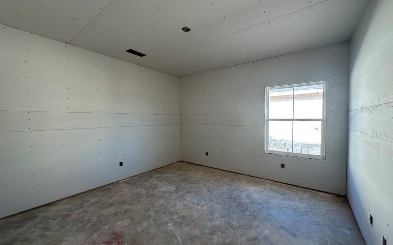 3123 Maplewood Dr, San Angelo, TX 76904, 4 Bedrooms Bedrooms, ,2 BathroomsBathrooms,Residential,For Sale,3123 Maplewood Dr,0,128800