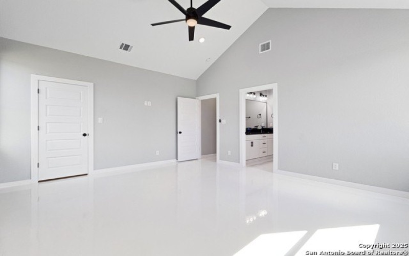 113 Carrizo Ranch, Floresville, TX 78114, 3 Habitaciones Habitaciones , ,2 BañosBaños,Residential,En Venta,113 Carrizo Ranch,0,1879613