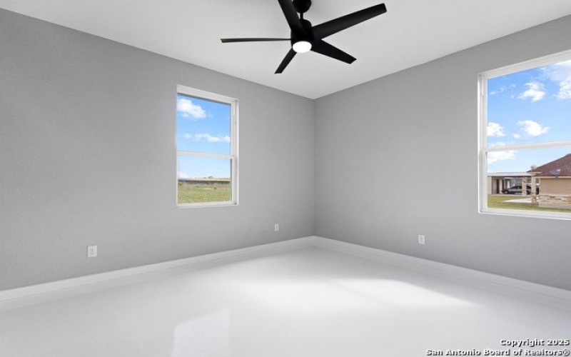 113 Carrizo Ranch, Floresville, TX 78114, 3 Habitaciones Habitaciones , ,2 BañosBaños,Residential,En Venta,113 Carrizo Ranch,0,1879613