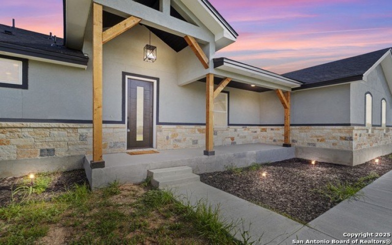 113 Carrizo Ranch, Floresville, TX 78114, 3 Habitaciones Habitaciones , ,2 BañosBaños,Residential,En Venta,113 Carrizo Ranch,0,1879613