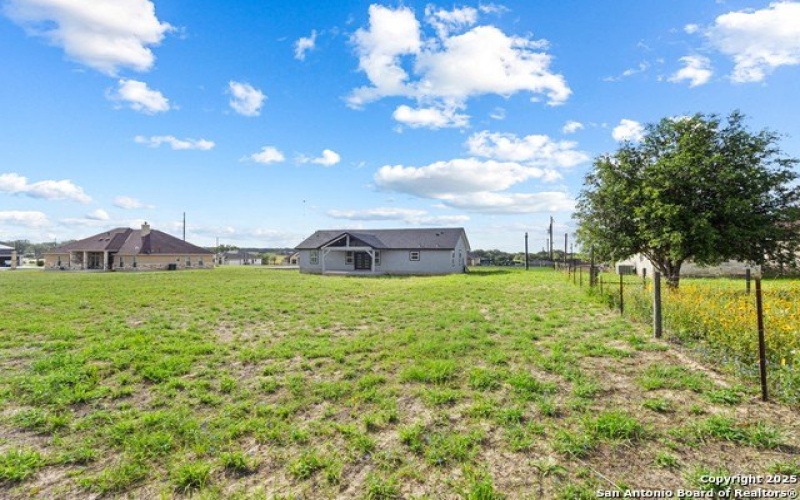 113 Carrizo Ranch, Floresville, TX 78114, 3 Habitaciones Habitaciones , ,2 BañosBaños,Residential,En Venta,113 Carrizo Ranch,0,1879613