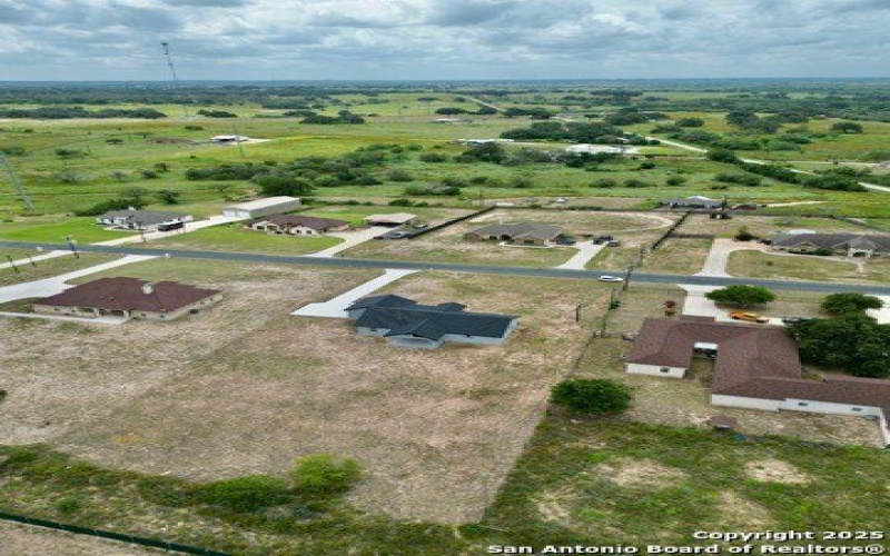 113 Carrizo Ranch, Floresville, TX 78114, 3 Habitaciones Habitaciones , ,2 BañosBaños,Residential,En Venta,113 Carrizo Ranch,0,1879613