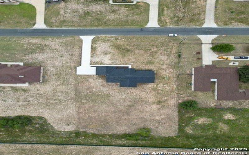 113 Carrizo Ranch, Floresville, TX 78114, 3 Habitaciones Habitaciones , ,2 BañosBaños,Residential,En Venta,113 Carrizo Ranch,0,1879613