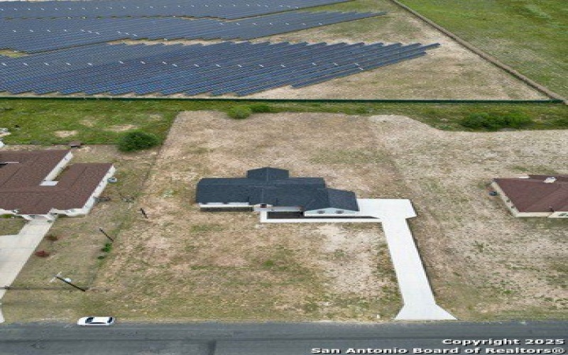 113 Carrizo Ranch, Floresville, TX 78114, 3 Habitaciones Habitaciones , ,2 BañosBaños,Residential,En Venta,113 Carrizo Ranch,0,1879613