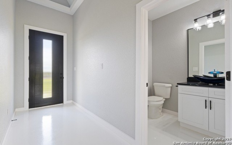 113 Carrizo Ranch, Floresville, TX 78114, 3 Habitaciones Habitaciones , ,2 BañosBaños,Residential,En Venta,113 Carrizo Ranch,0,1879613