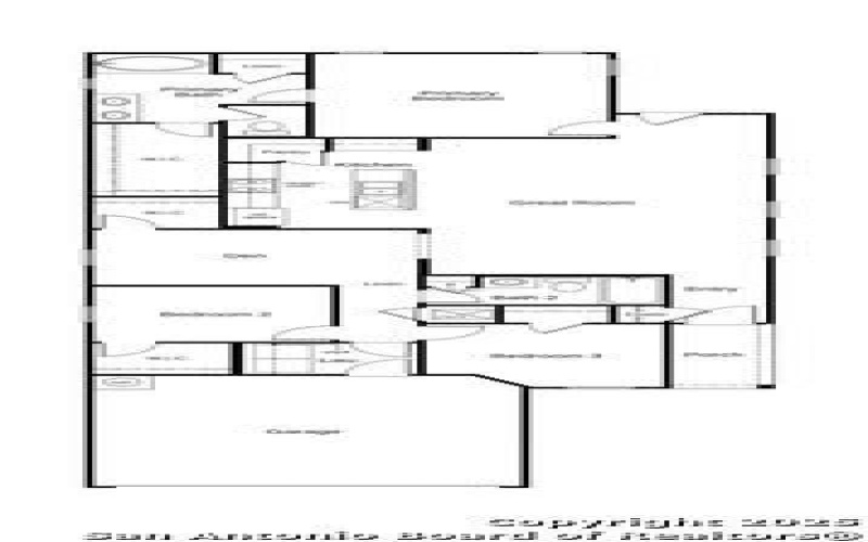 10038 JAGGER AVENUE, Converse, TX 78109, 3 Bedrooms Bedrooms, ,2 BathroomsBathrooms,Residential,For Sale,10038 JAGGER AVENUE,0,1895228