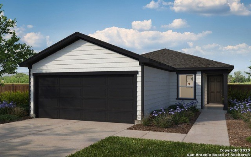10038 JAGGER AVENUE, Converse, TX 78109, 3 Bedrooms Bedrooms, ,2 BathroomsBathrooms,Residential,For Sale,10038 JAGGER AVENUE,0,1895228