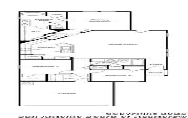10034 JAGGER AVENUE, Converse, TX 78109, 3 Habitaciones Habitaciones , ,2 BañosBaños,Residential,En Venta,10034 JAGGER AVENUE,0,1895231