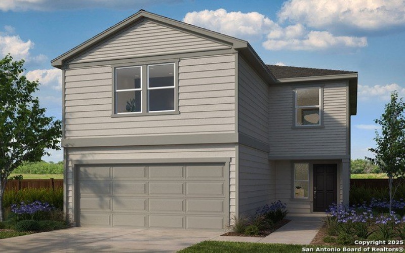 10030 JAGGER AVENUE, Converse, TX 78109, 3 Habitaciones Habitaciones , ,2 BañosBaños,Residential,En Venta,10030 JAGGER AVENUE,0,1895238