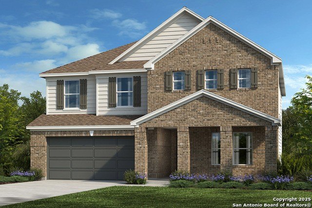 2535 CHRONOS DR, San Antonio, TX 78245, 3 Habitaciones Habitaciones , ,2 BañosBaños,Residential,En Venta,2535 CHRONOS DR,0,1895271
