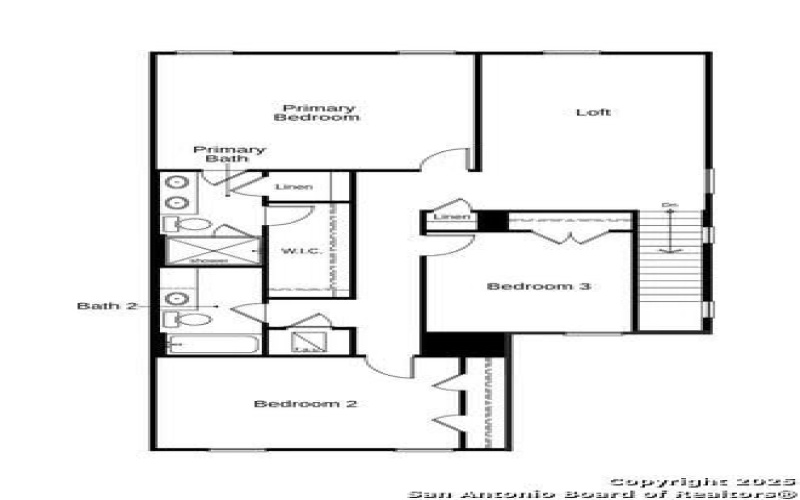 14415 GOPHER COVE, Elmendorf, TX 78112, 3 Habitaciones Habitaciones , ,2 BañosBaños,Residential,En Venta,14415 GOPHER COVE,0,1895286 14415 GOPHER COVE, Elmendorf, TX 78112, 3 Habitaciones Habitaciones , ,2 BañosBaños,Residential,En Venta,14415 GOPHER COVE,0,1895286