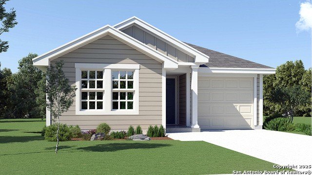 14035 Sandstone Pass, San Antonio, TX 78253, 3 Habitaciones Habitaciones , ,2 BañosBaños,Residential,En Venta,14035 Sandstone Pass,0,1895321