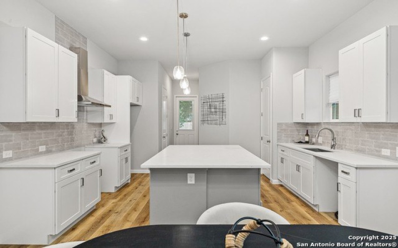 505 Linden, San Antonio, TX 78211, 3 Bedrooms Bedrooms, ,2 BathroomsBathrooms,Residential,For Sale,505 Linden,0,1895329