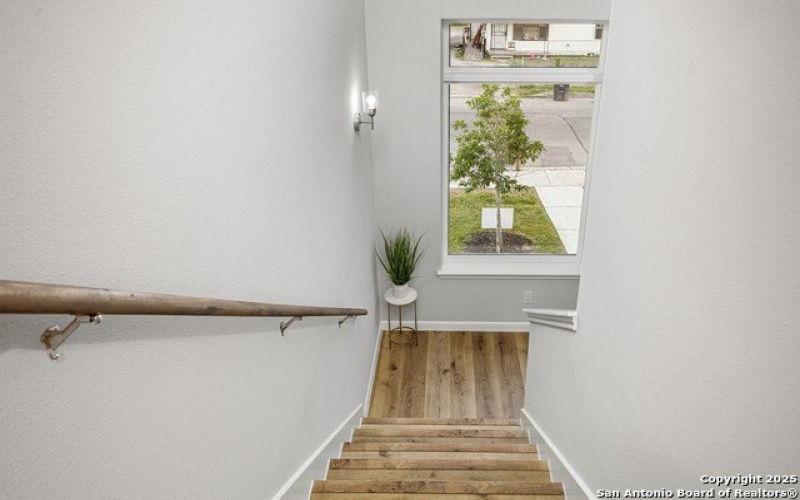 505 Linden, San Antonio, TX 78211, 3 Bedrooms Bedrooms, ,2 BathroomsBathrooms,Residential,For Sale,505 Linden,0,1895329