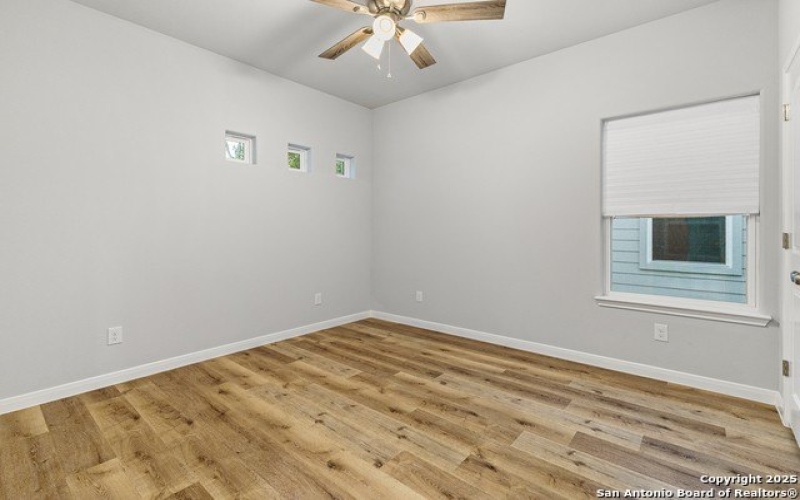505 Linden, San Antonio, TX 78211, 3 Bedrooms Bedrooms, ,2 BathroomsBathrooms,Residential,For Sale,505 Linden,0,1895329