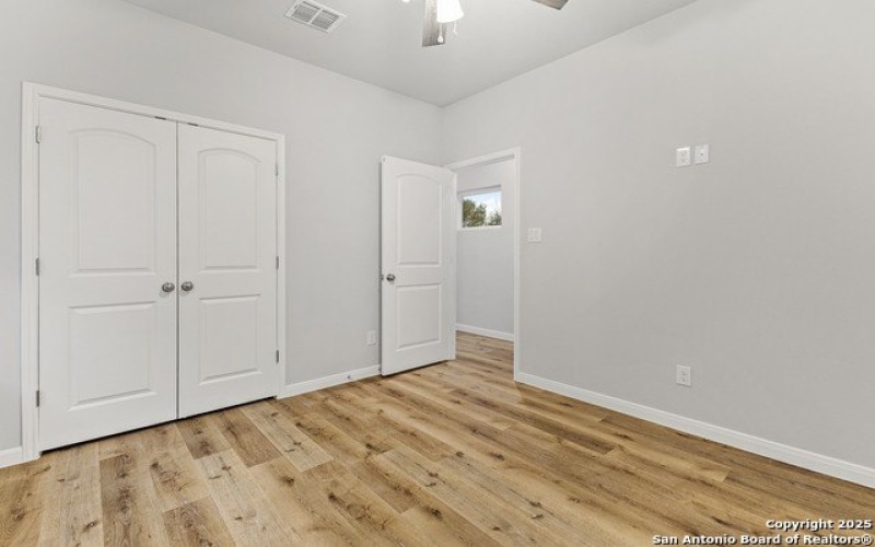 505 Linden, San Antonio, TX 78211, 3 Bedrooms Bedrooms, ,2 BathroomsBathrooms,Residential,For Sale,505 Linden,0,1895329