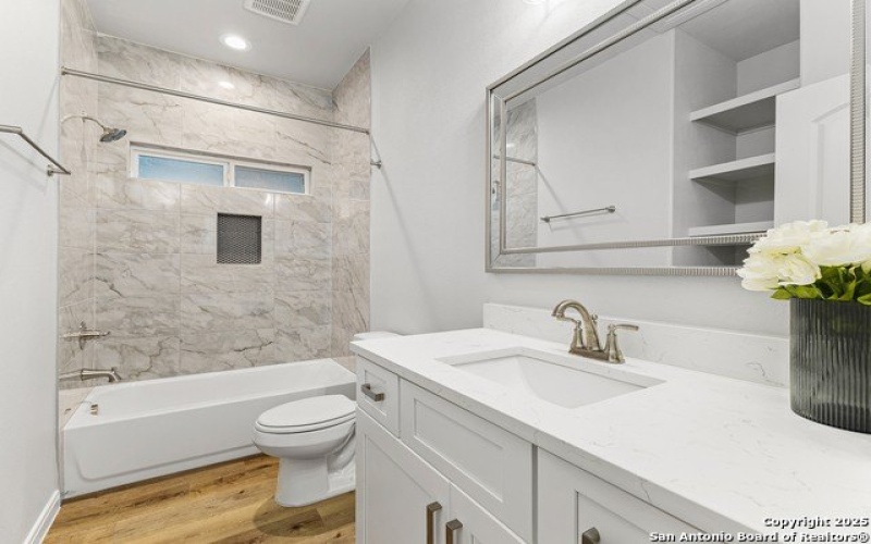 505 Linden, San Antonio, TX 78211, 3 Bedrooms Bedrooms, ,2 BathroomsBathrooms,Residential,For Sale,505 Linden,0,1895329