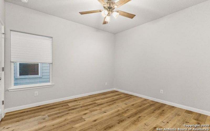 505 Linden, San Antonio, TX 78211, 3 Bedrooms Bedrooms, ,2 BathroomsBathrooms,Residential,For Sale,505 Linden,0,1895329