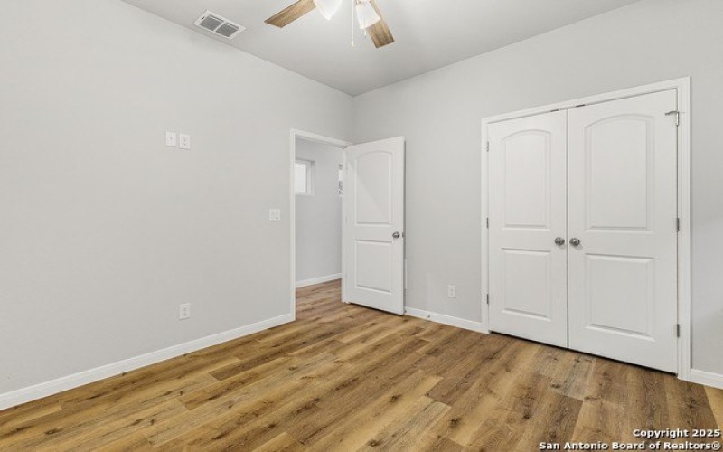 505 Linden, San Antonio, TX 78211, 3 Bedrooms Bedrooms, ,2 BathroomsBathrooms,Residential,For Sale,505 Linden,0,1895329