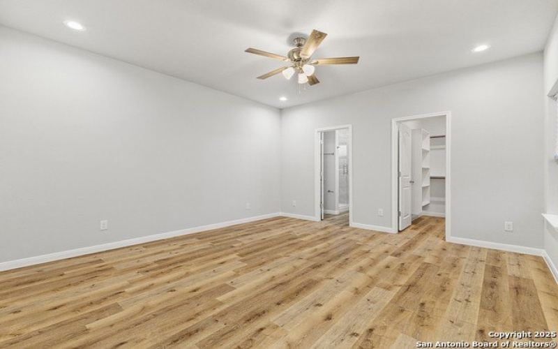 505 Linden, San Antonio, TX 78211, 3 Bedrooms Bedrooms, ,2 BathroomsBathrooms,Residential,For Sale,505 Linden,0,1895329
