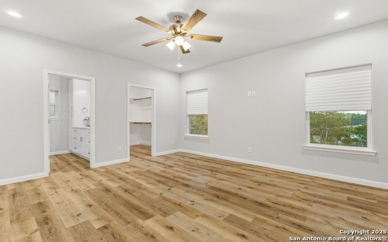 505 Linden, San Antonio, TX 78211, 3 Bedrooms Bedrooms, ,2 BathroomsBathrooms,Residential,For Sale,505 Linden,0,1895329