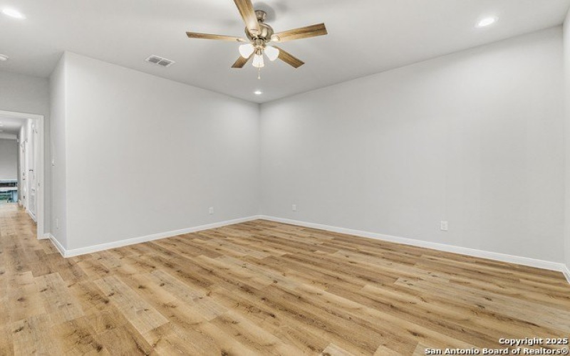 505 Linden, San Antonio, TX 78211, 3 Bedrooms Bedrooms, ,2 BathroomsBathrooms,Residential,For Sale,505 Linden,0,1895329