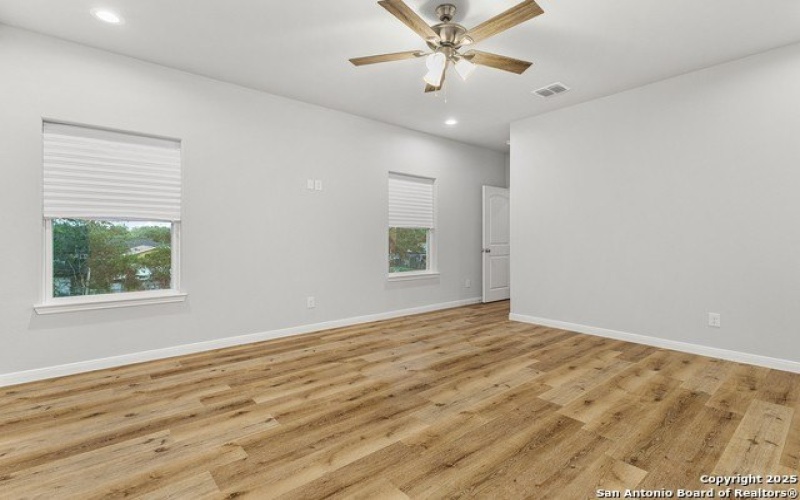 505 Linden, San Antonio, TX 78211, 3 Bedrooms Bedrooms, ,2 BathroomsBathrooms,Residential,For Sale,505 Linden,0,1895329