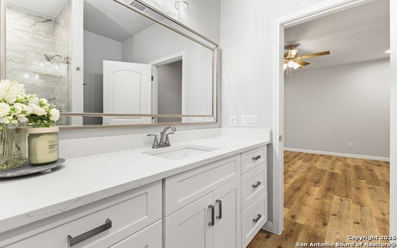 505 Linden, San Antonio, TX 78211, 3 Bedrooms Bedrooms, ,2 BathroomsBathrooms,Residential,For Sale,505 Linden,0,1895329