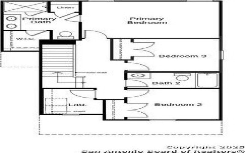 4506 OTRA OTRA DRIVE, San Antonio, TX 78222, 3 Habitaciones Habitaciones , ,2 BañosBaños,Residential,En Venta,4506 OTRA OTRA DRIVE,0,1895350