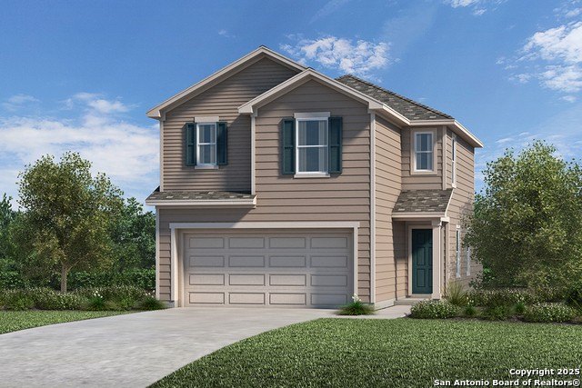 4514 OTRA OTRA DRIVE, San Antonio, TX 78222, 4 Habitaciones Habitaciones , ,2 BañosBaños,Residential,En Venta,4514 OTRA OTRA DRIVE,0,1895360