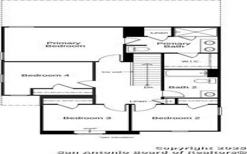 4514 OTRA OTRA DRIVE, San Antonio, TX 78222, 4 Habitaciones Habitaciones , ,2 BañosBaños,Residential,En Venta,4514 OTRA OTRA DRIVE,0,1895360