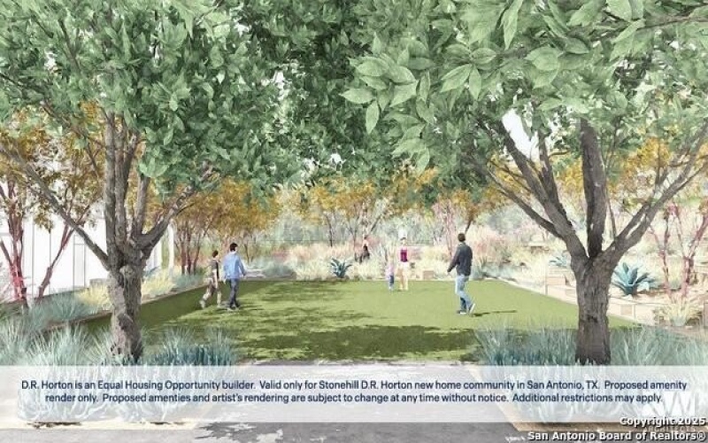 5810 Hartley Home, San Antonio, TX 78253, 3 Habitaciones Habitaciones , ,2 BañosBaños,Residential,En Venta,5810 Hartley Home,0,1895409