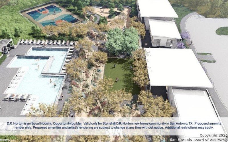 5810 Hartley Home, San Antonio, TX 78253, 3 Habitaciones Habitaciones , ,2 BañosBaños,Residential,En Venta,5810 Hartley Home,0,1895409