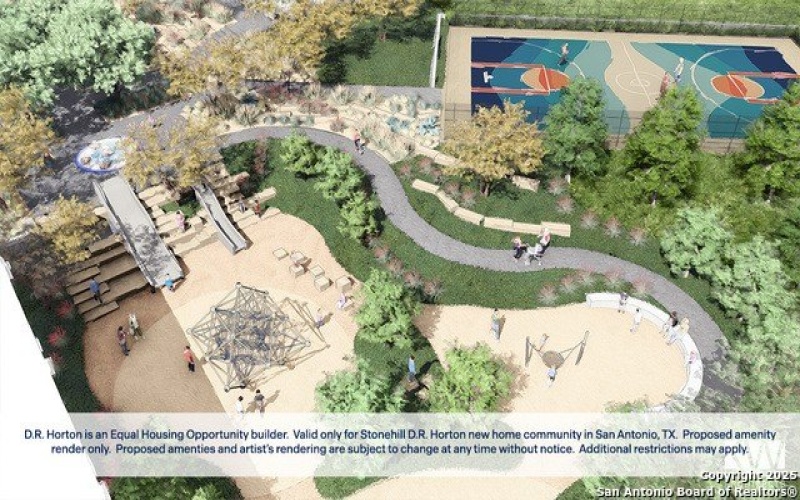 5810 Hartley Home, San Antonio, TX 78253, 3 Habitaciones Habitaciones , ,2 BañosBaños,Residential,En Venta,5810 Hartley Home,0,1895409