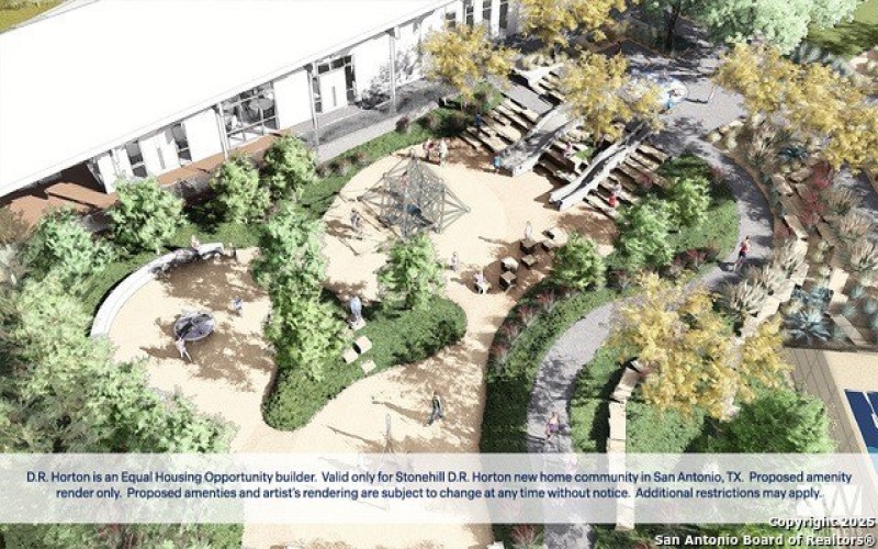 5810 Hartley Home, San Antonio, TX 78253, 3 Habitaciones Habitaciones , ,2 BañosBaños,Residential,En Venta,5810 Hartley Home,0,1895409