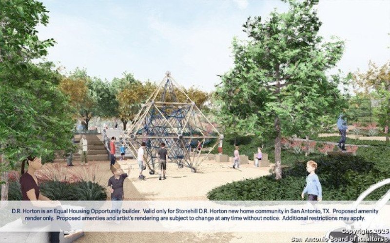 5810 Hartley Home, San Antonio, TX 78253, 3 Habitaciones Habitaciones , ,2 BañosBaños,Residential,En Venta,5810 Hartley Home,0,1895409