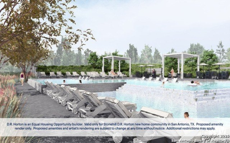 5810 Hartley Home, San Antonio, TX 78253, 3 Habitaciones Habitaciones , ,2 BañosBaños,Residential,En Venta,5810 Hartley Home,0,1895409