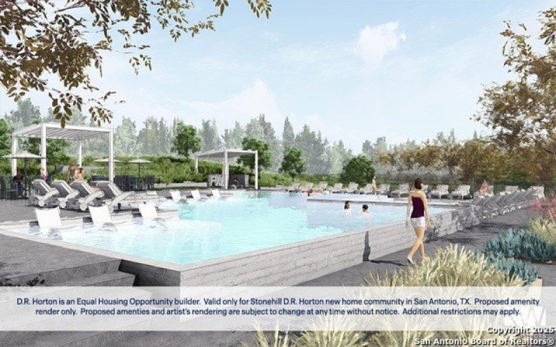 5810 Hartley Home, San Antonio, TX 78253, 3 Habitaciones Habitaciones , ,2 BañosBaños,Residential,En Venta,5810 Hartley Home,0,1895409